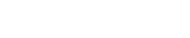 phpfactory.io