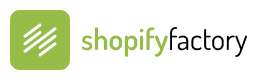 shopifyfactory.io